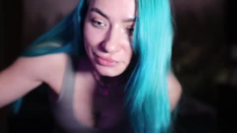 Snapshot of gracegreen chatting on 12.07.24 I will be glad to see you  30 N  1800  - 2300 gmt3  online show from 12.07.24