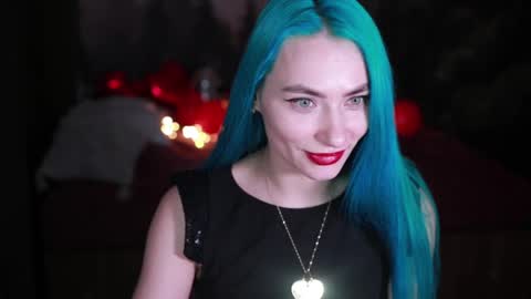Snapshot of gracegreen chatting on 02.14.25 I will be glad to see you  30 N  1800  - 2300 gmt3  online show from 02.14.25