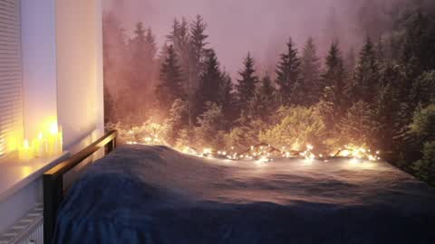 Snapshot of gracegreen chatting on 03.14.26 I will be glad to see you 30 N 1800 - 2300 gmt3 online show from 03.14.26