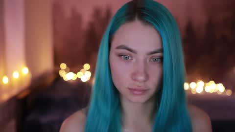 Snapshot of gracegreen chatting on 03.22.26 I will be glad to see you 30 N 1800 - 2300 gmt3 online show from 03.22.26