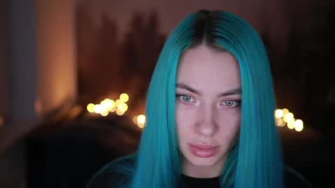 Snapshot of gracegreen chatting on 03.23.26 I will be glad to see you 30 N 1800 - 2300 gmt3 online show from 03.23.26