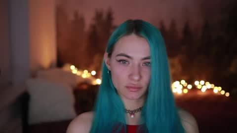 Snapshot of gracegreen chatting on 03.28.26 I will be glad to see you 30 N 1800 - 2300 gmt3 online show from 03.28.26