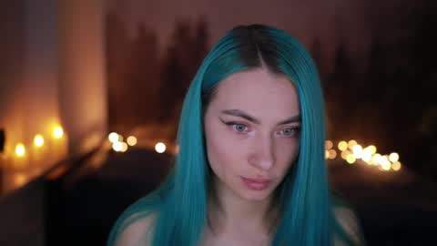 Snapshot of gracegreen chatting on 03.29.26 I will be glad to see you 30 N 1800 - 2300 gmt3 online show from 03.29.26