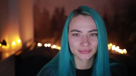 Snapshot of gracegreen chatting on 03.30.26 I will be glad to see you 30 N 1800 - 2300 gmt3 online show from 03.30.26