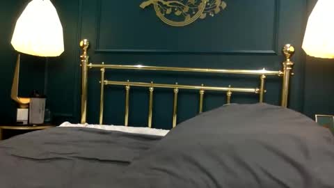 Grace Loves online show from 04.20.26