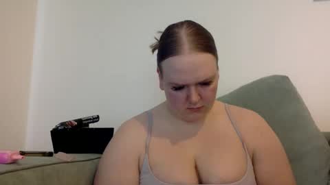 Grace Loves online show from 05.01.26