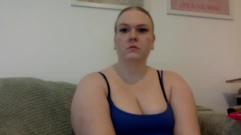 Grace Loves online show from 05.20.26