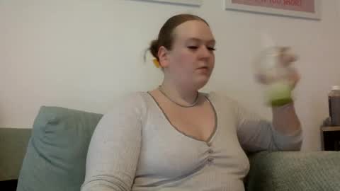 Grace Loves online show from 06.03.26