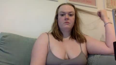 Grace Loves online show from 06.07.26