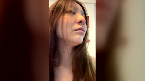 gracemeow online show from 01.09.26