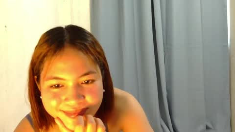 Snapshot of gracia_belle chatting on 06.08.26 belle online show from 06.08.26