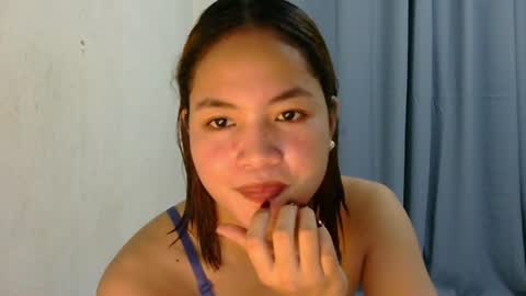 Snapshot of gracia_belle chatting on 06.28.26 belle online show from 06.28.26