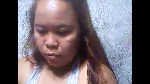 gracia online show from 12.02.24