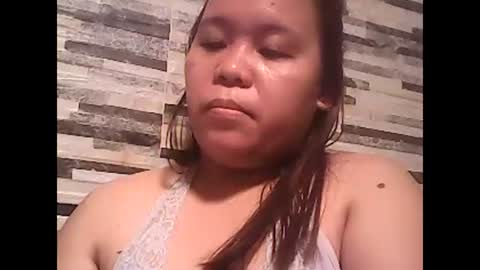 gracia online show from 12.21.24
