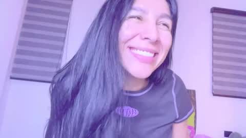 Snapshot of graciadom555 chatting on 11.03.25 GRECIADOMM555 online show from 11.03.25