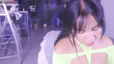 GRECIADOMM555 online show from 05.21.26