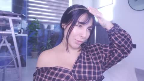 GRECIADOMM555 online show from 05.27.26