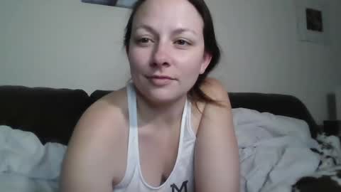 Goddess Grace online show from 02.23.25