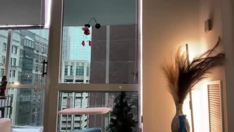 Gracie Mae online show from 01.31.25