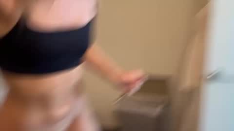 Gracie Mae online show from 02.27.25