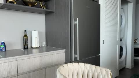 Gracie Mae online show from 09.19.25