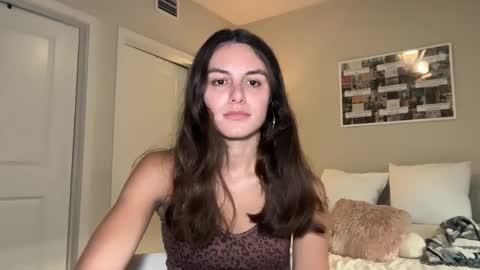 Gracie Smith online show from 04.29.26