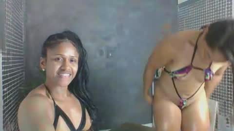 Gracinha online show from 07.30.26