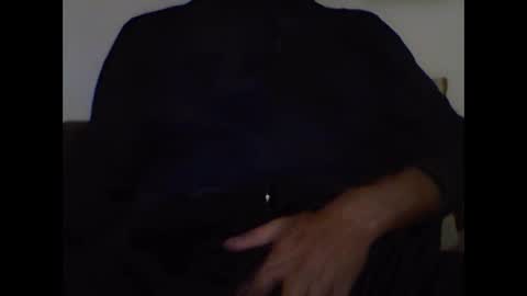 Snapshot of gradualspark1441 chatting on 12.31.24 Indianspark online show from 12.31.24