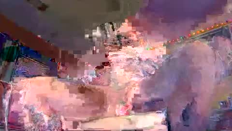 Snapshot of grambag1995 chatting on 03.05.26 grambag1995 online show from 03.05.26