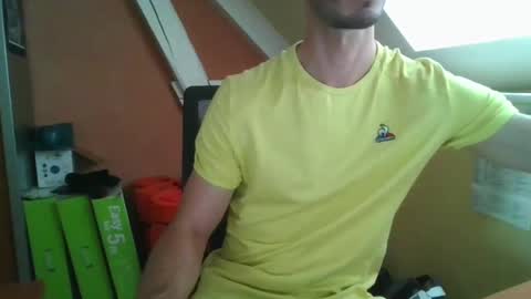 grandbi online show from 12.02.24