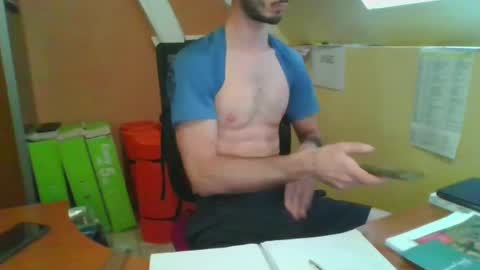 grandbi online show from 01.24.25