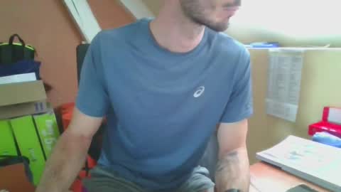 grandbi online show from 02.28.25