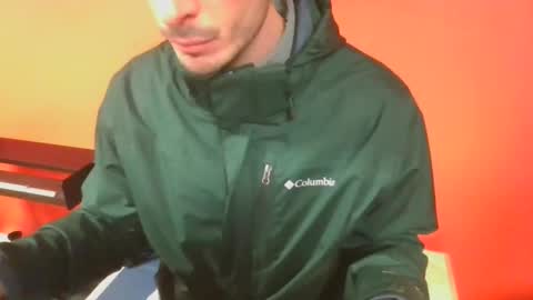 grandbi online show from 02.11.26