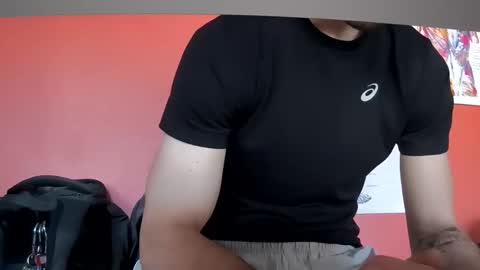 grandbi online show from 03.20.26