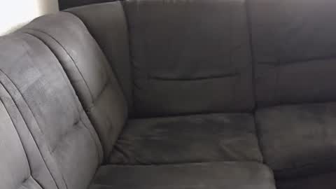 fhun69 online show from 09.26.25