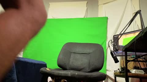 Snapshot of grandenegropolla chatting on 01.12.25 LOADS OF VIDS ONLY online show from 01.12.25