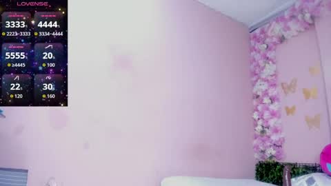 Snapshot of grandmother_milf chatting on 05.13.26 Mi Name is violeta online show from 05.13.26