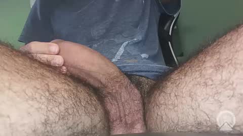 Otavio online show from 03.05.26