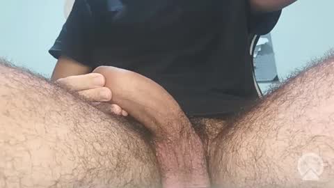 Otavio online show from 03.13.26