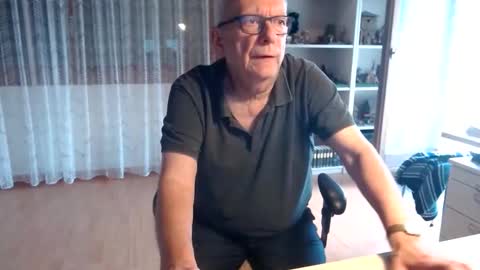 grandpach online show from 05.05.26