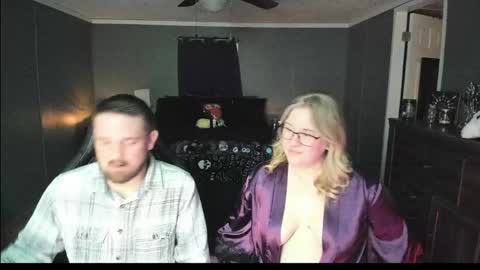 graniteaura online show from 05.15.26