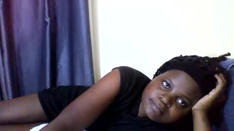 grannylover_ online show from 09.30.25