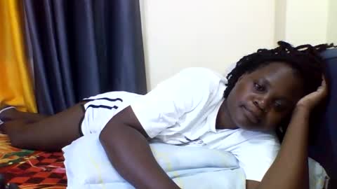 grannylover_ online show from 10.04.25