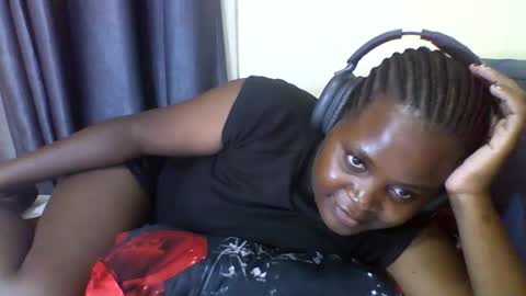 grannylover_ online show from 10.14.25