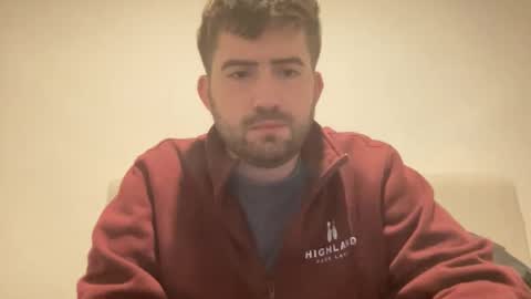 grant0529 online show from 05.15.26
