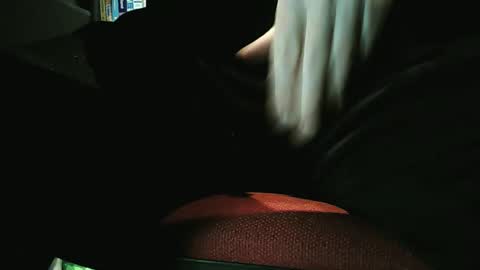 grapefruit online show from 02.04.25