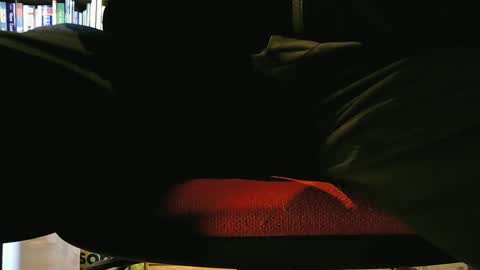 grapefruit online show from 02.26.25