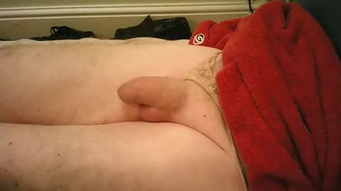 grapefruit online show from 03.02.25