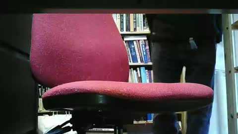 grapefruit online show from 03.07.25