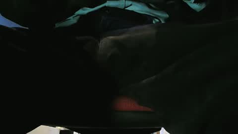 grapefruit online show from 10.05.25